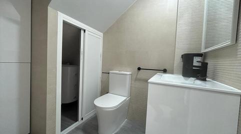 Foto 5 de Casa o xalet de lloguer a Centro - Doña Mercedes, Dos Hermanas