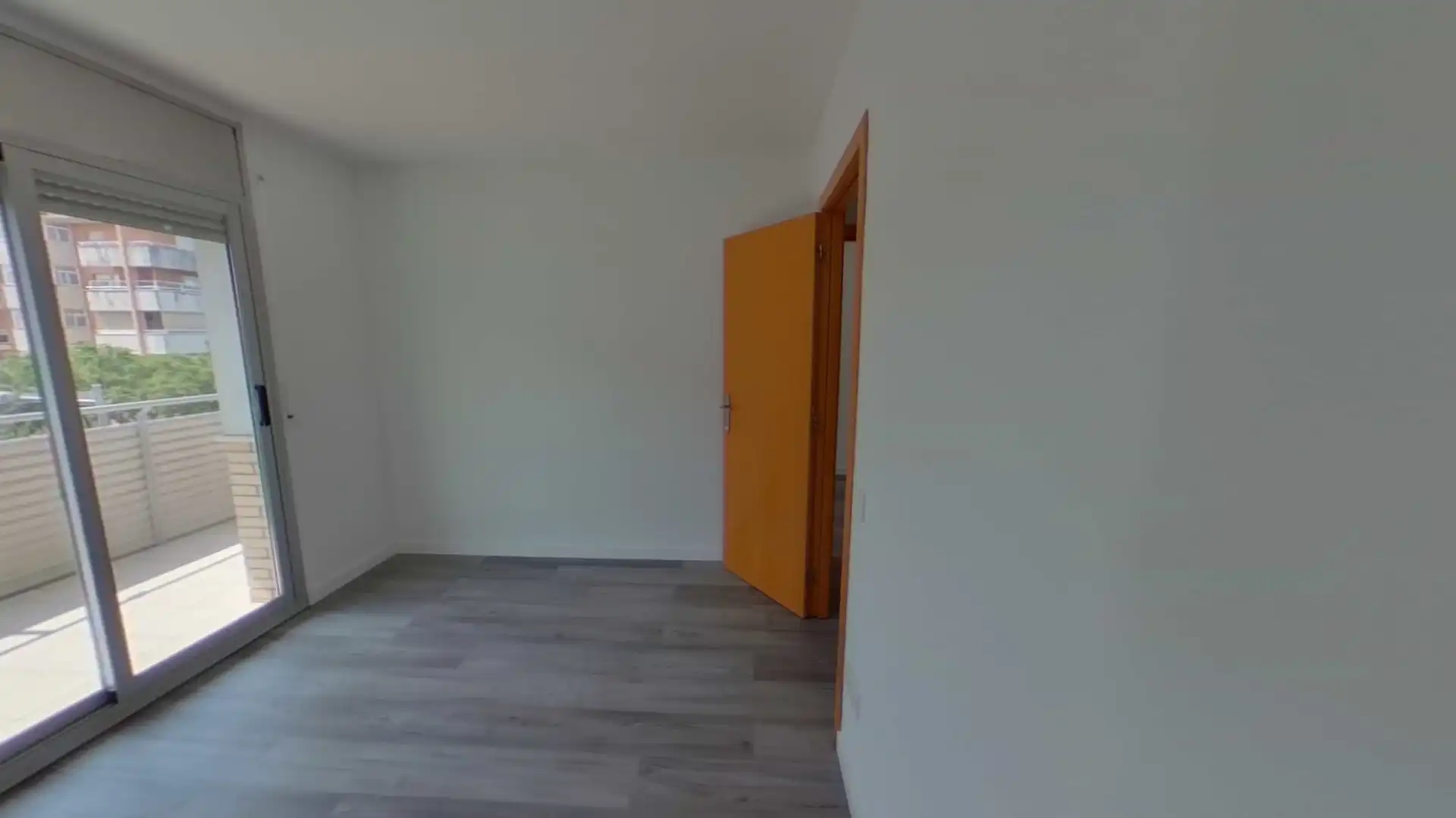 Schlafzimmer von Wohnung zum Verkauf in Tarragona mit Heizung, Abstellraum und Schwimmbad