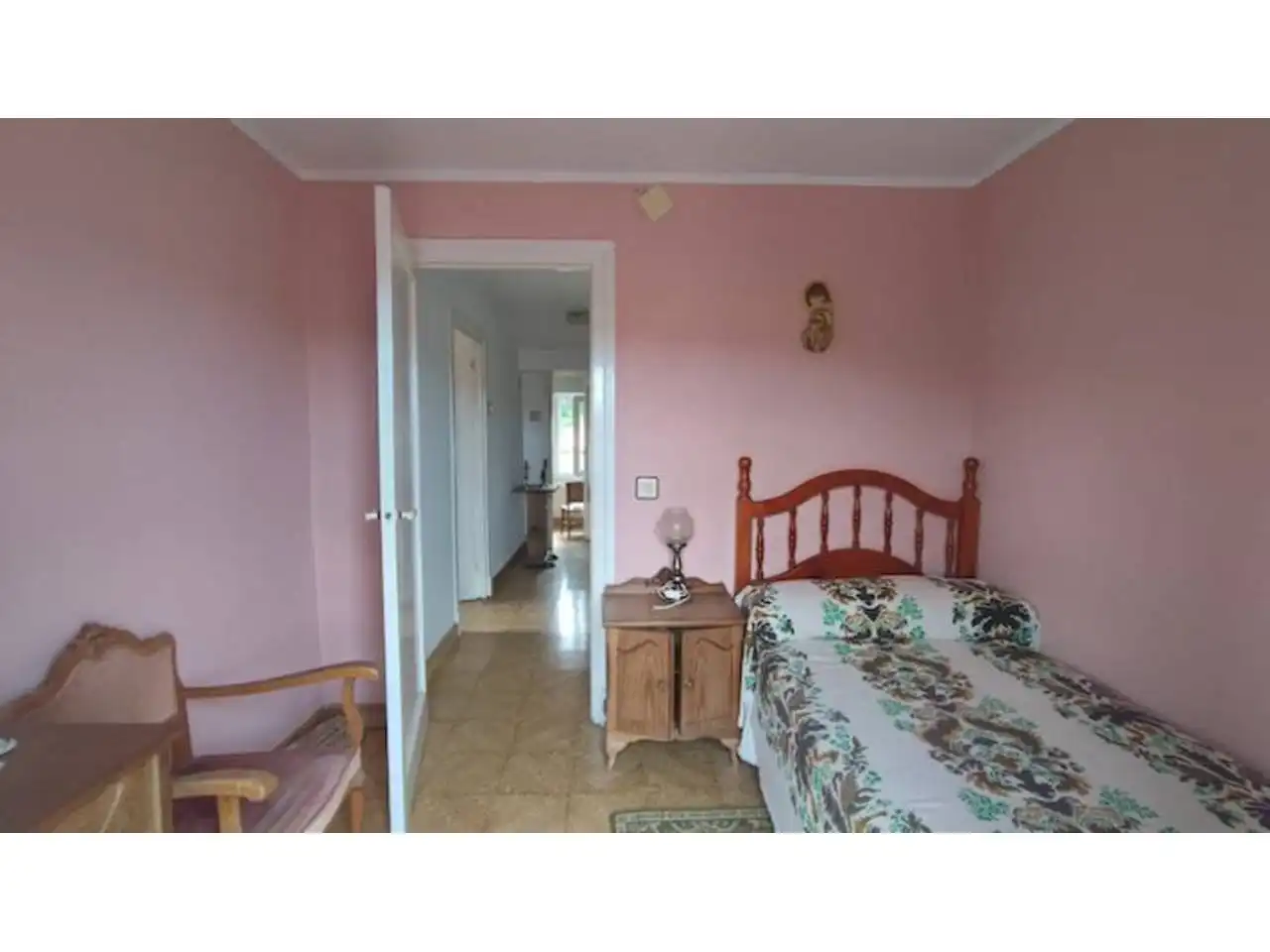 Casa con jardín en venta en Calle Nueva, imagen 34