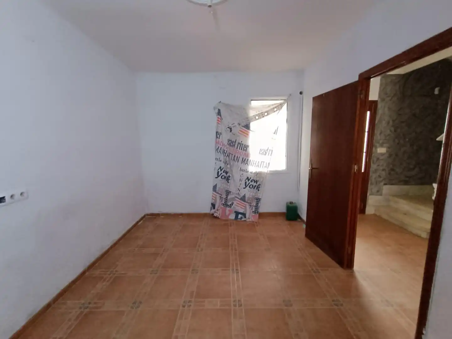 Casa o chalet en venta en Bailén