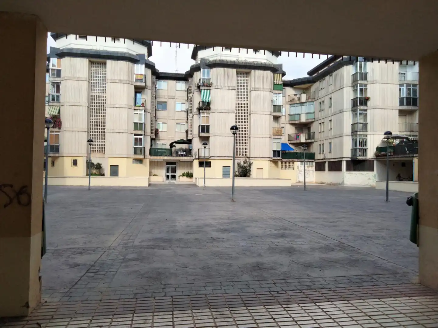 Business premises for sale in Logroño - Salamanca, imagen 16