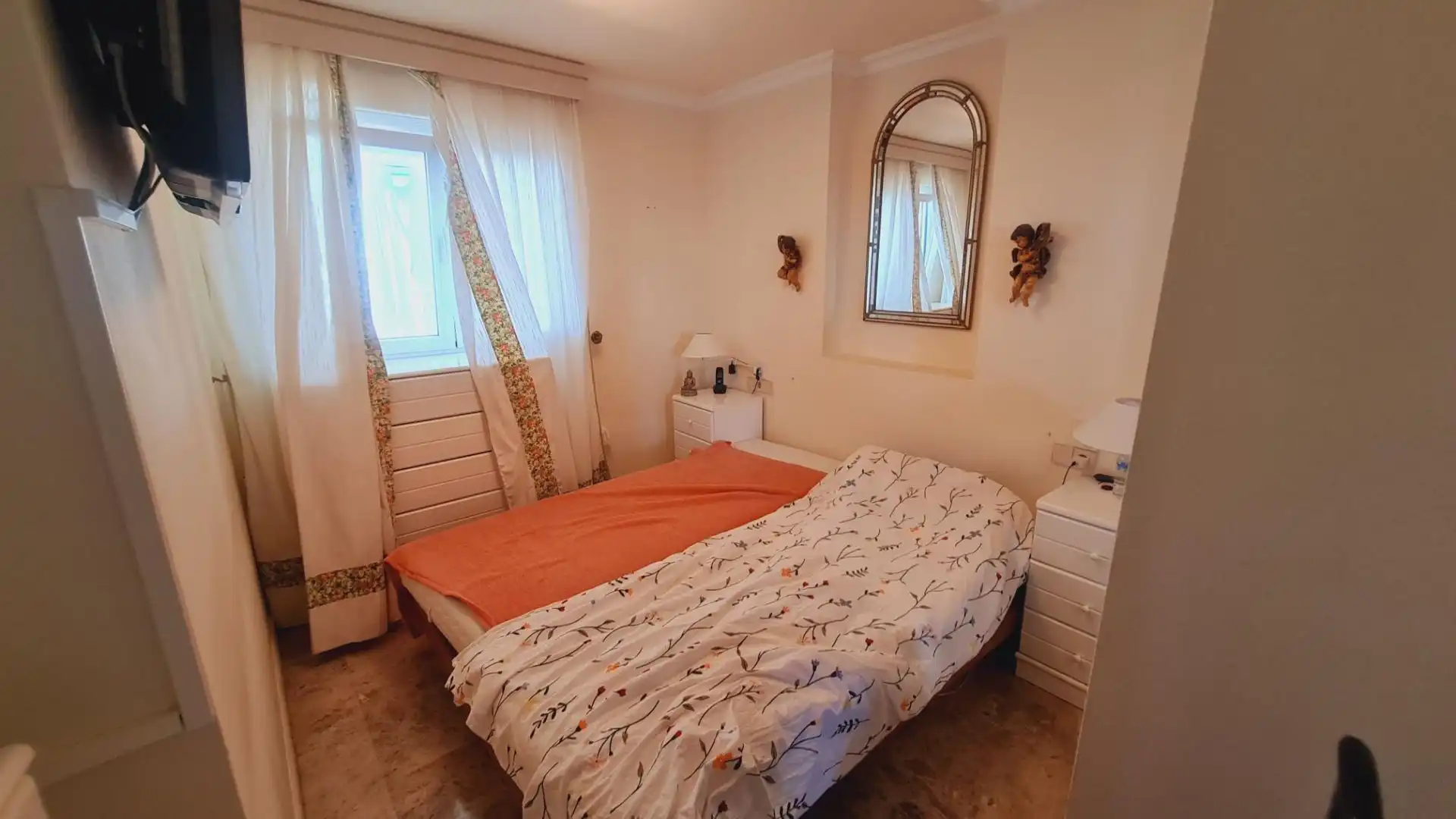 Appartement compact avec piscine à vendre à Zona Levante - Playa Fossa, imagen 14