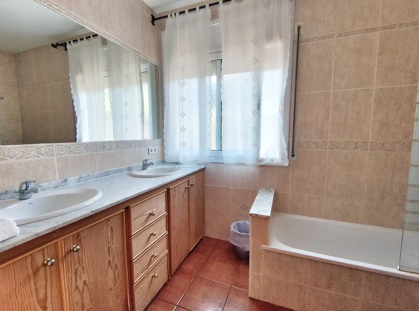 Detached house with terrace for sale in Canyelles, imagen 28