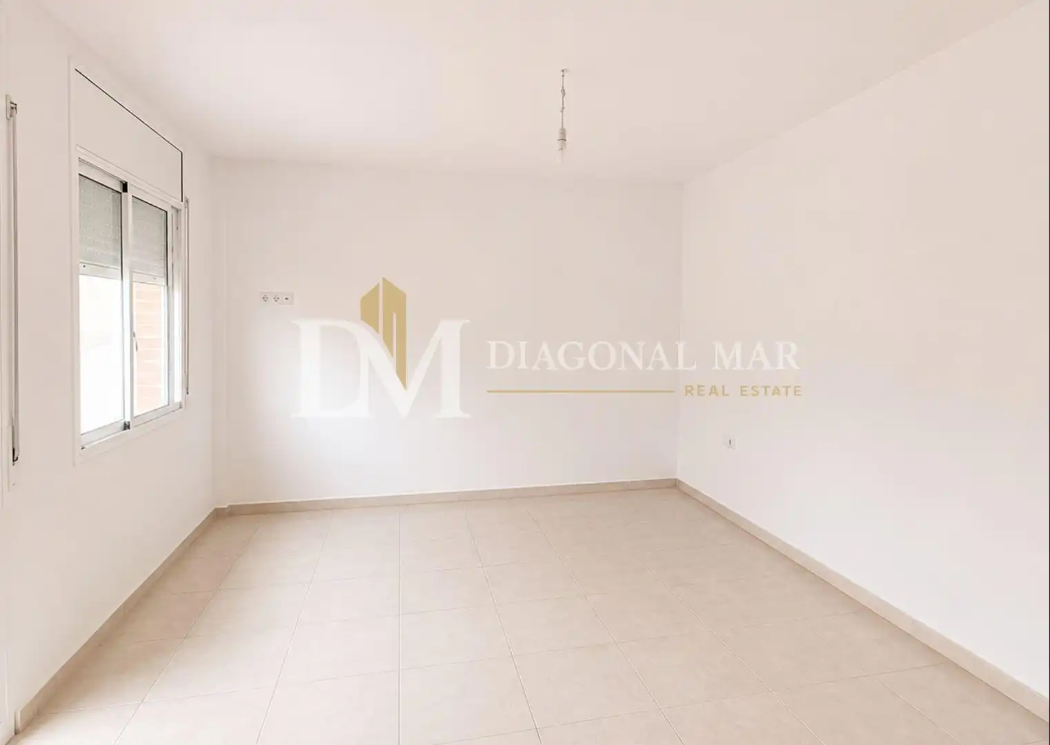 Haus mit Pool zum Verkauf in Castellet i la Gornal, imagen 15