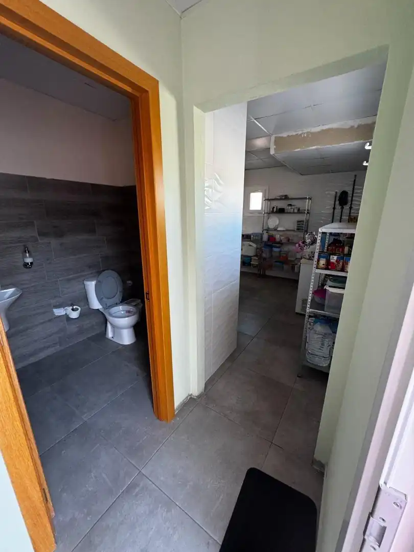 Local comercial en venda a Calle SOROLLA, imagen 54