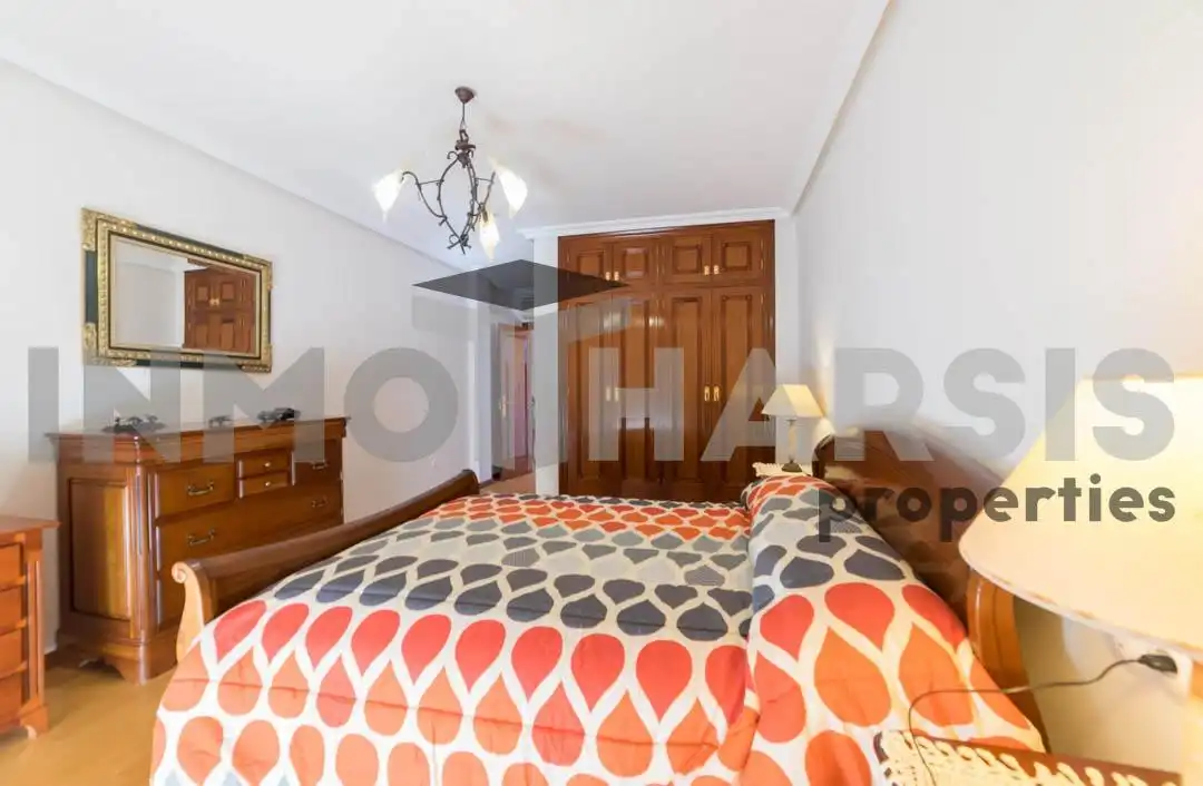 Villa mit Terrasse zum Verkauf in AVIACION (U) 1, imagen 37
