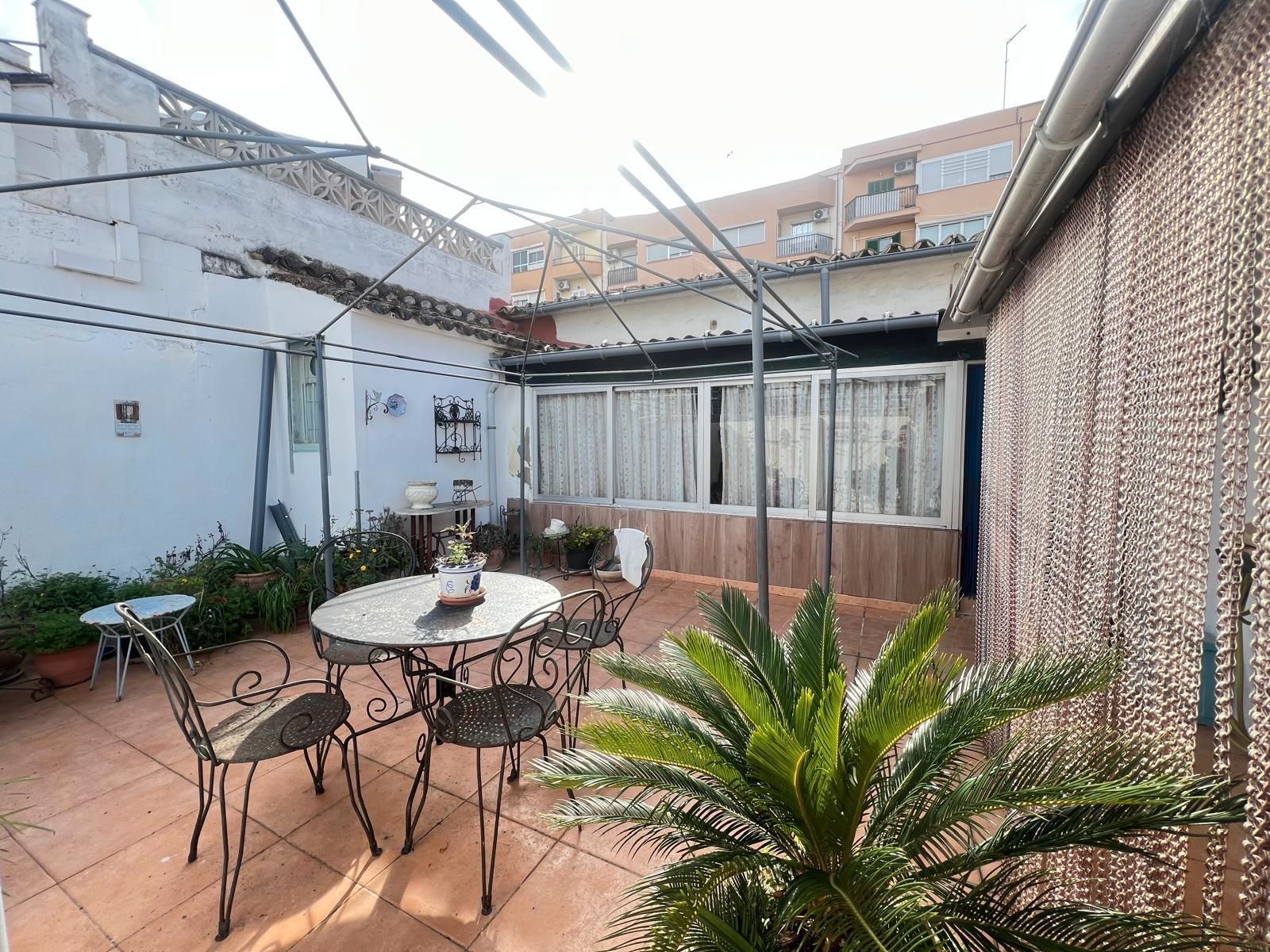 House or chalet for sale in Can Capes