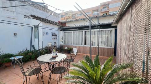 Foto 2 de Casa o xalet en venda a Can Capes,  Palma de Mallorca