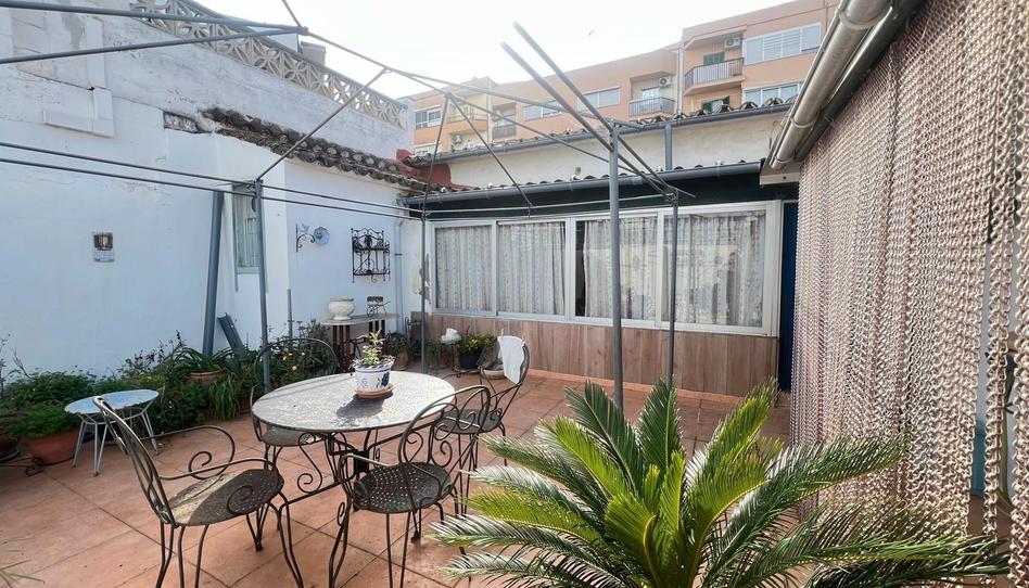 Photo 1 of House or chalet for sale in Can Capes, Illes Balears