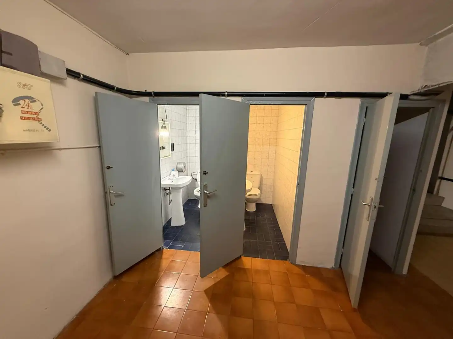 Local comercial en venta en Centre, imagen 10