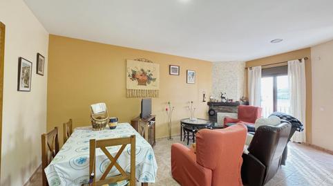 Foto 4 de Pis en venda a Padules, Almería