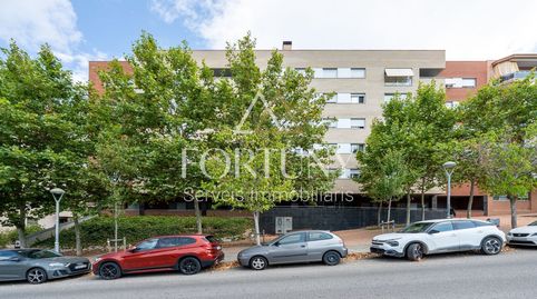 Photo 2 of Flat for sale in Sant Pere i Sant Pau, Tarragona Capital