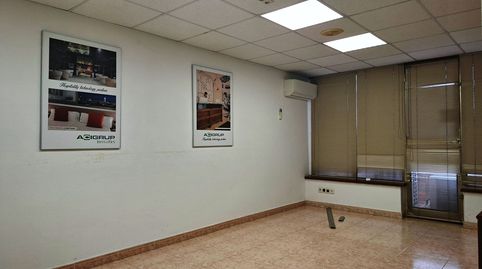 Foto 3 von Büro zur Miete in Reus - Av. Sant Jordi, Centre, Reus