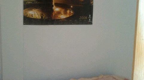 Foto 3 de Apartament de lloguer a Calle Alhamar, Calahonda, Mijas