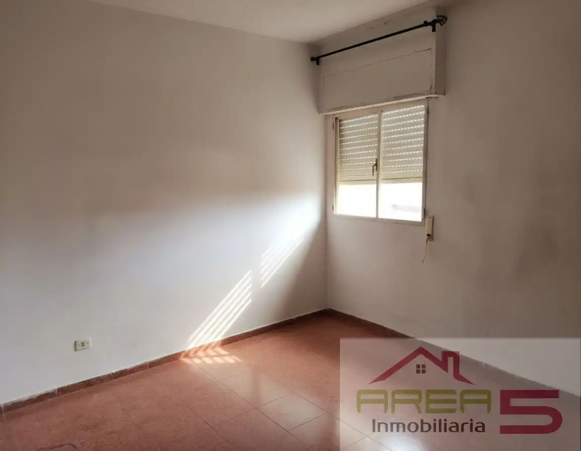 Flat for sale in Zafra  with Terrace