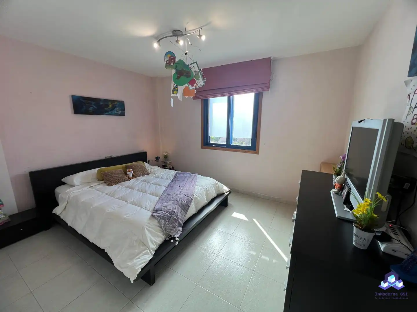 Dúplex en venda a Cataixa, Acorán
