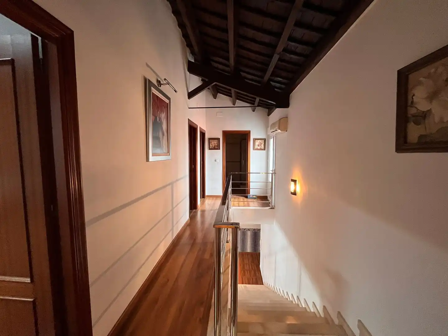 Wohnung mit Aufzug zum Verkauf in Calle Constitución, imagen 6