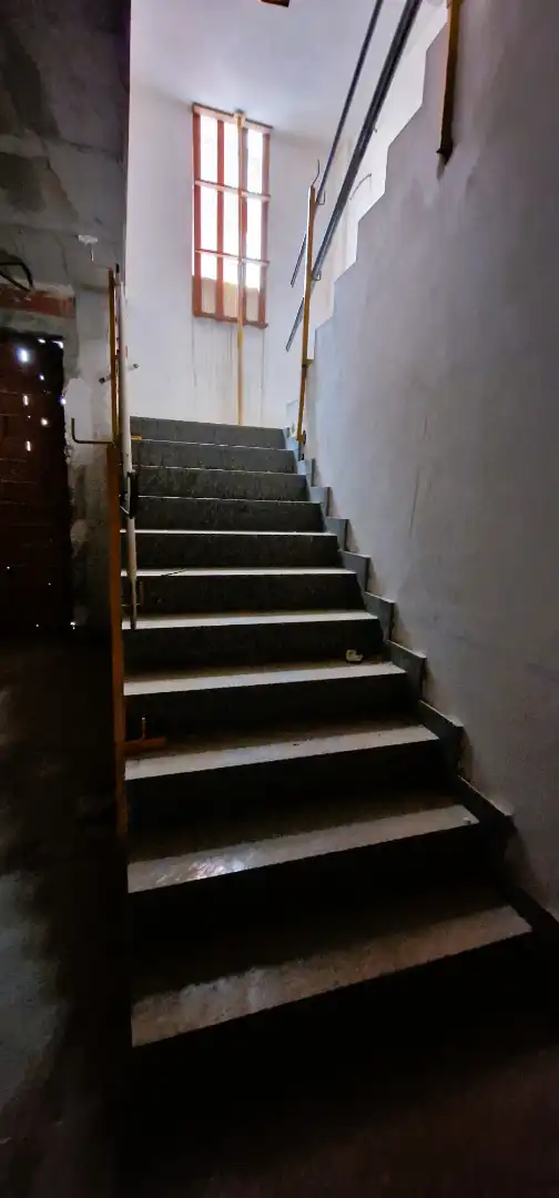 Inmuebles singulares con ascensor en venta en Totana, imagen 15