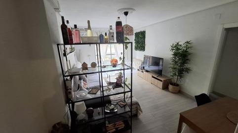 Foto 5 de Piso en venta en C. de Pedrera Baja, Plaza de Toros, Ciudad Real Capital