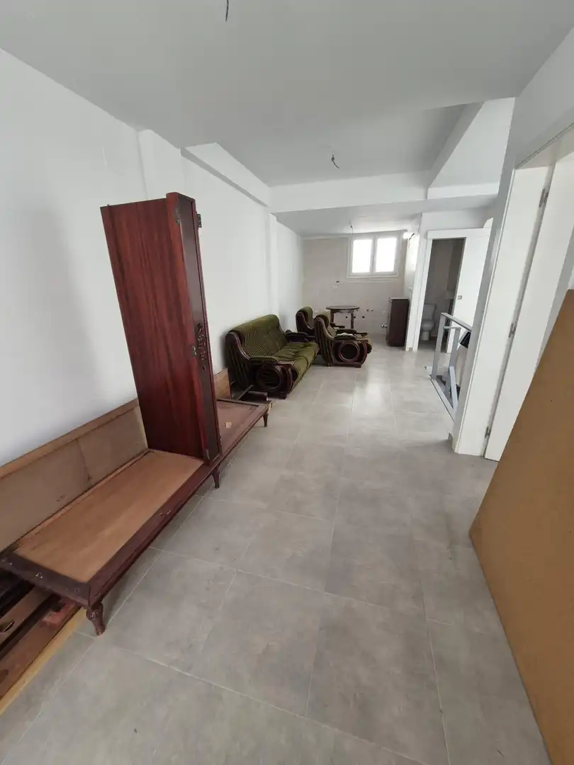 Casa en venda a Espera, imagen 14