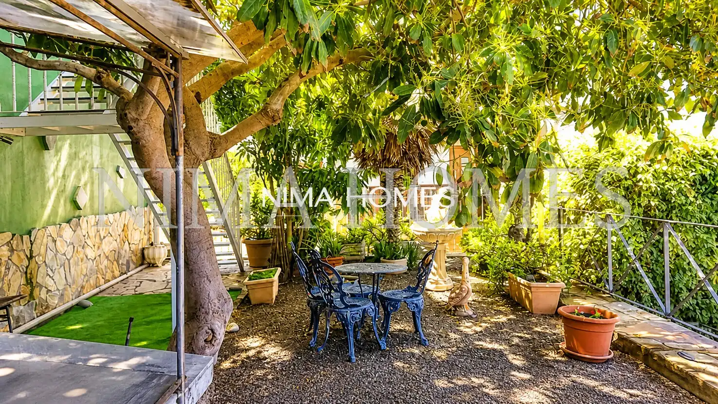 House with garden for sale in La Victoria de Acentejo, imagen 6