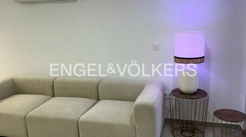 Photo 2 of Single-family semi-detached to rent in Carrer del Perú, Zona Avenida Alta - Auditorio, Torrent