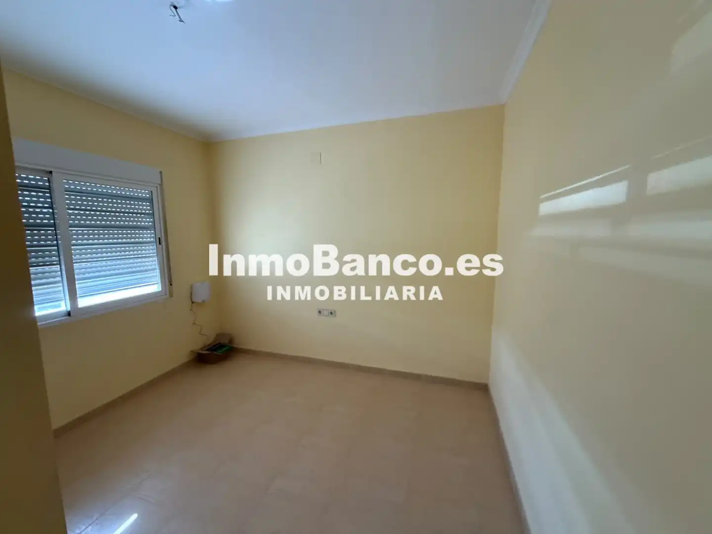 Casa in vendita a Calle Serrería 5, imagen 16
