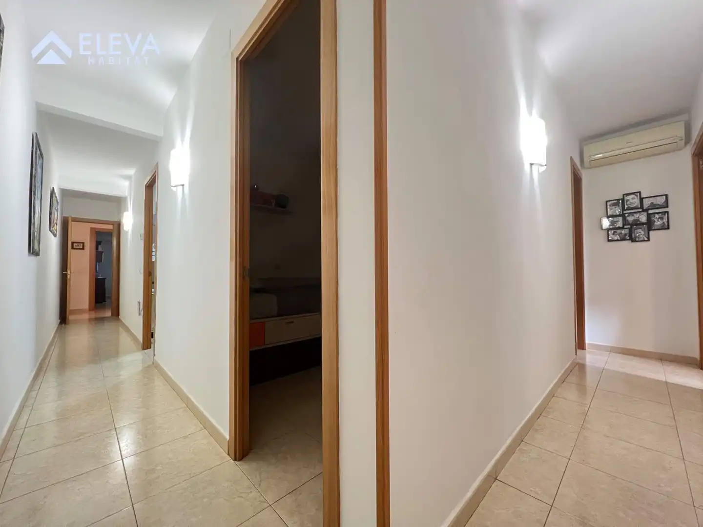 Flat for sale in CALLE TEULERIES, imagen 17