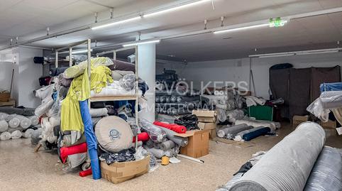 Photo 5 of Premises for sale in Eixample, Barcelona