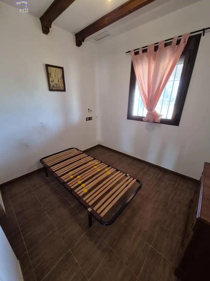 Casa rústica en venda a Arcos de la Frontera, imagen 17