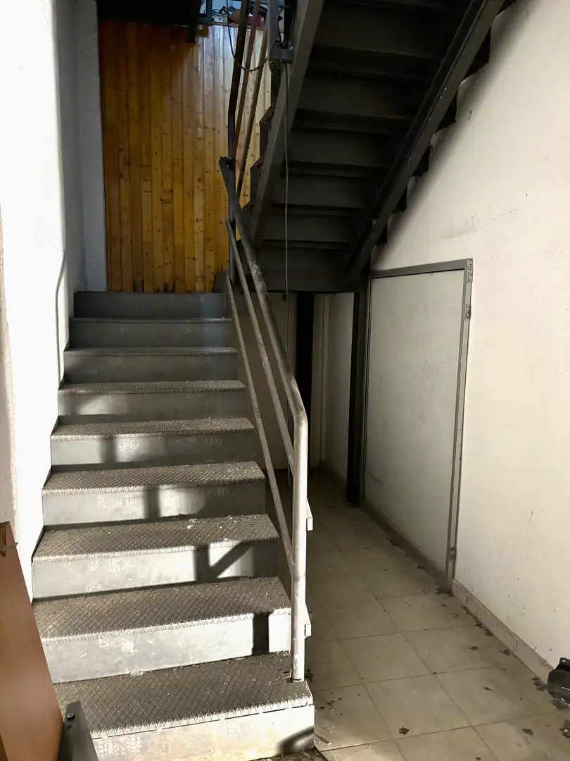 Local comercial en venta en Carrer Mossèn Antoni Solanas, imagen 33