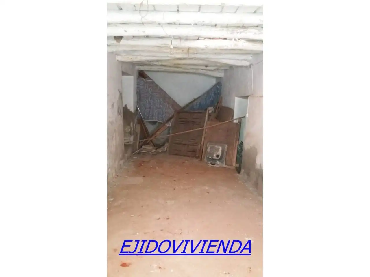 Maison à vendre à Nevada, imagen 4