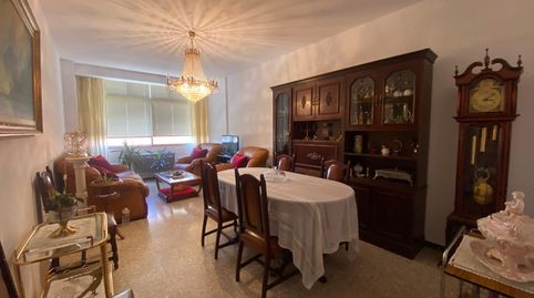 Foto 5 de Piso en venta en O Carballiño , Ourense