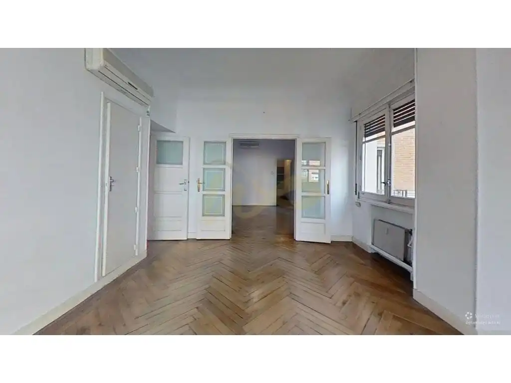 Appartement à vendre à Calle Quintana, imagen 8