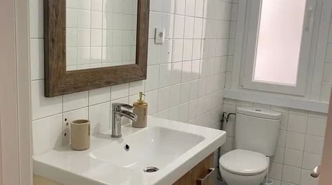 Photo 3 of Room in Ac-213, 5, Acea de Ama - O Burgo, Culleredo