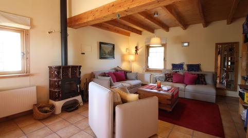 Photo 5 of House or chalet for sale in Confrides, Alicante