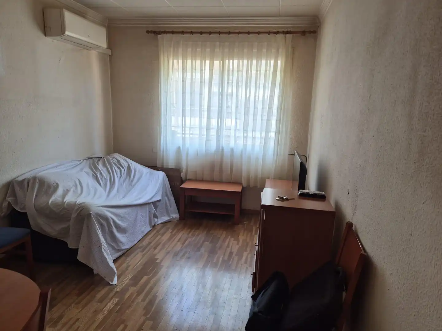 Wohnung mit Aufzug zum Verkauf in Horta - Guinardó, imagen 10