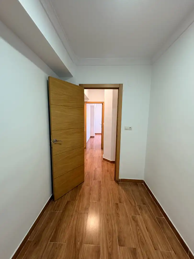 Wohnung zur Miete in L'Alcúdia mit Möbliert, Ofen und Waschmaschine