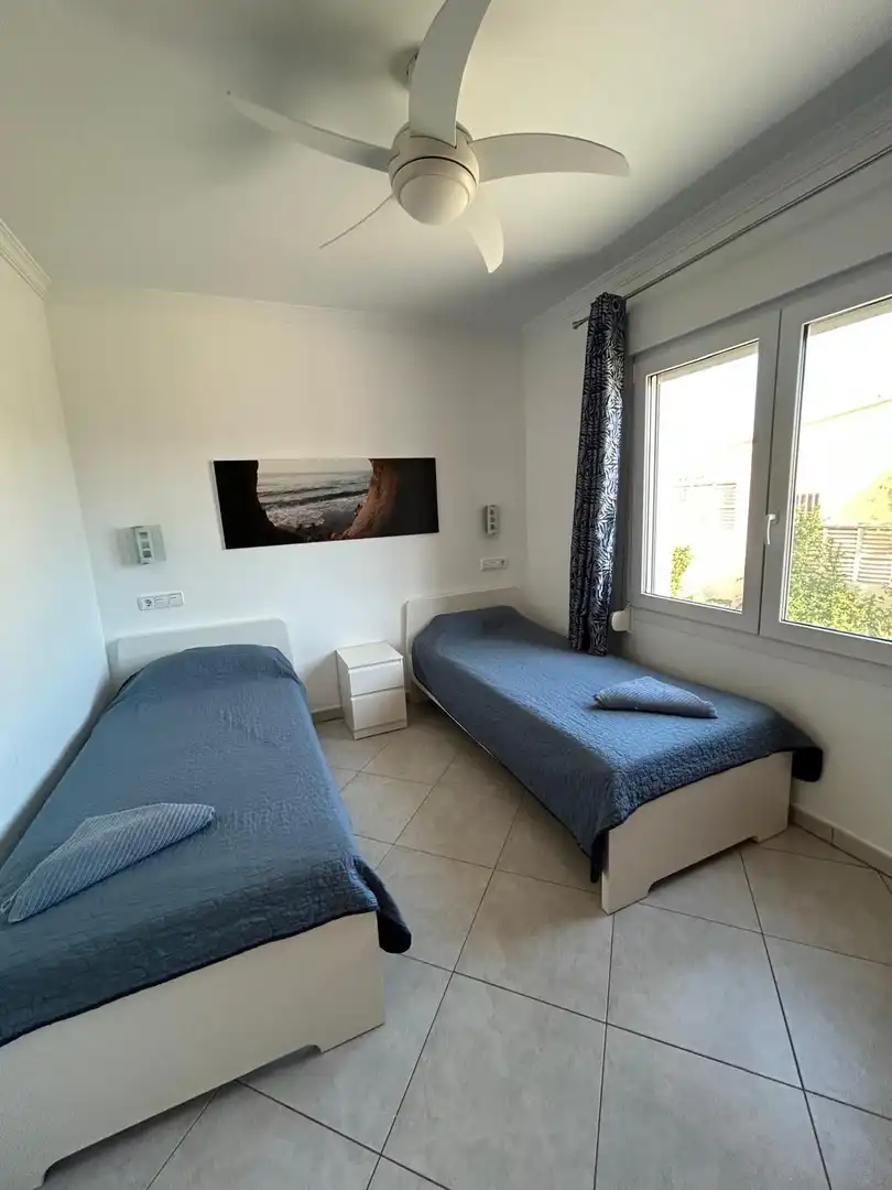 Maison avec piscine à vendre à Carrió - La Merced - Los Pinos, imagen 28