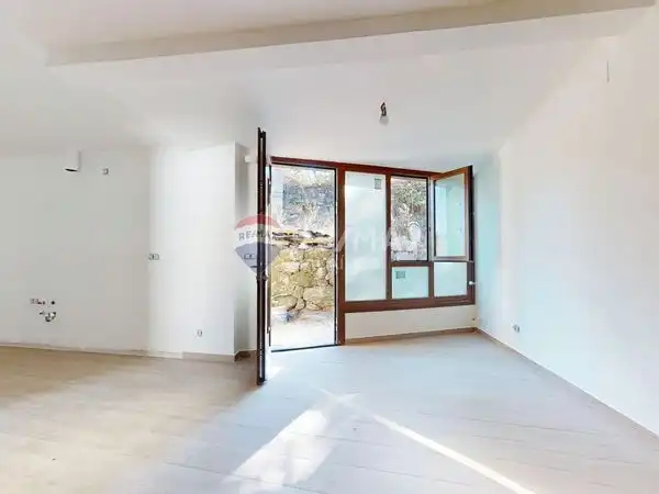Maison avec jardin à vendre à Aldea Cacabelos, imagen 26