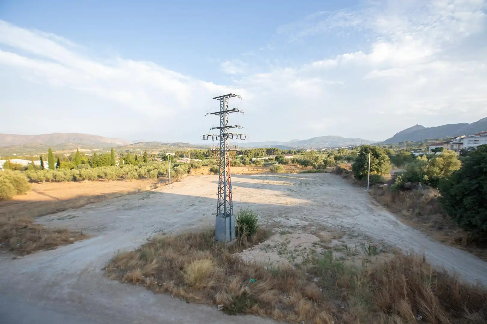 Apartament en venda en Muro de Alcoy amb Aire condicionat, Calefacció i Terrassa