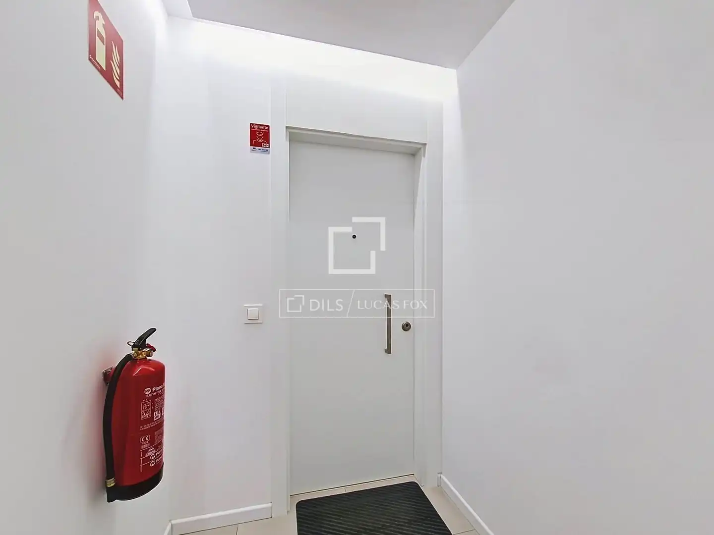 Penthouse with lift for sale in Barri del Mar, imagen 4