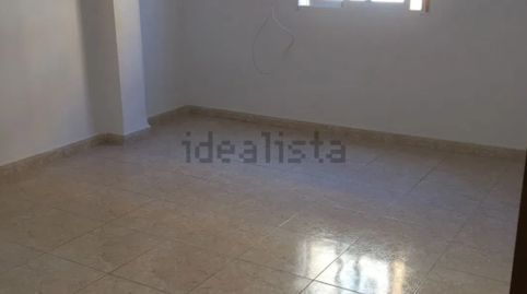 Foto 4 de Pis de lloguer a Alaquàs, Valencia