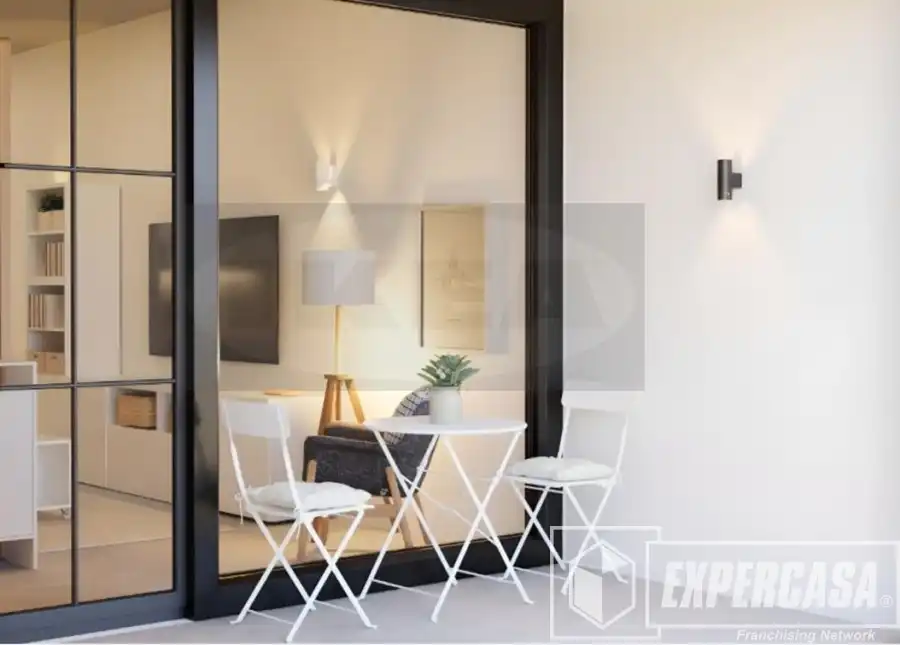 Loft zum Verkauf in Silla