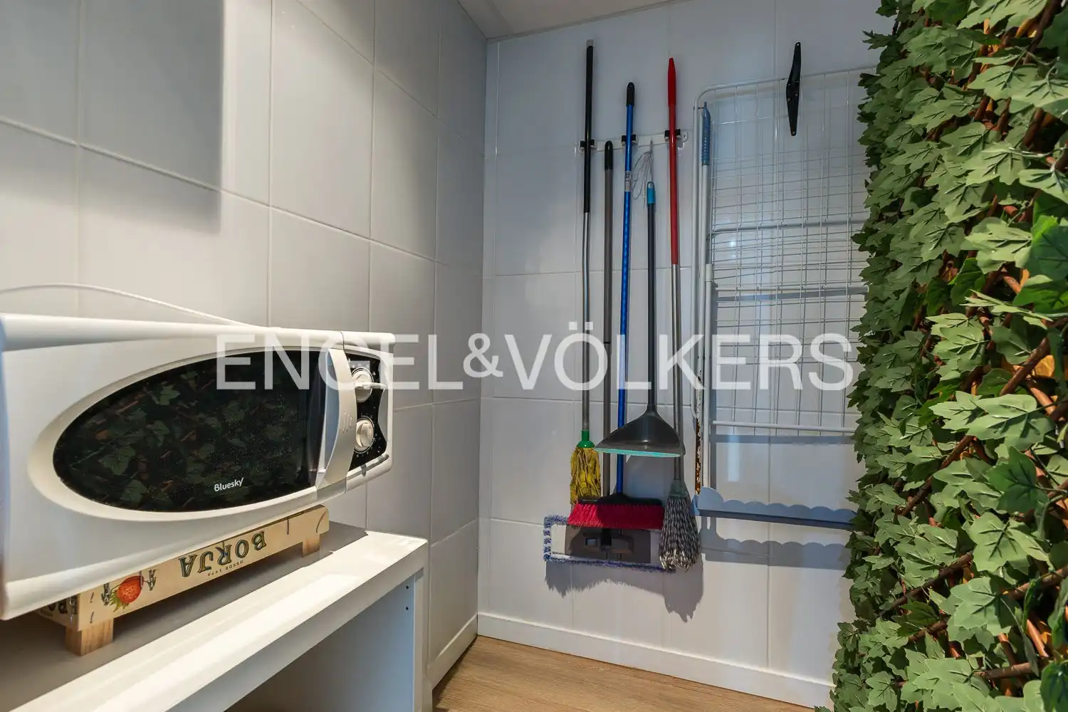 Appartement avec piscine à vendre à Playa de Gandia, imagen 19