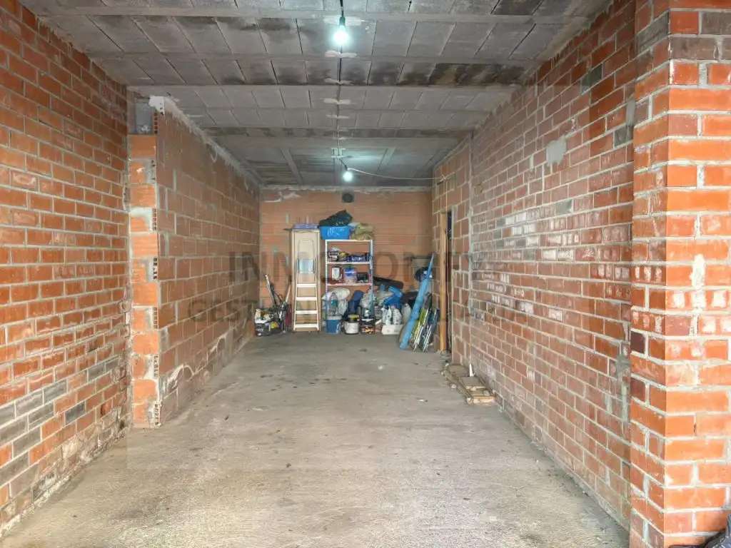 Casa en venta en Calle Sicilia 52, imagen 16