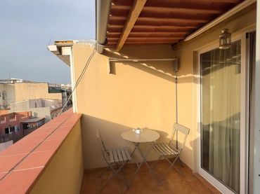 Flat for sale in Avinguda dels Banús