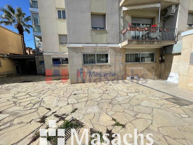 Oficina en Alquiler en Sant Pere