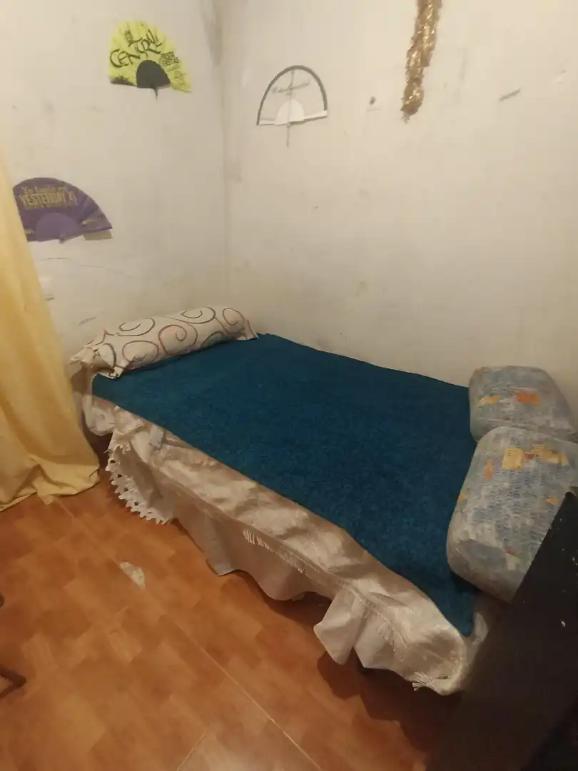 Casa en venta en Casco Urbano, imagen 17