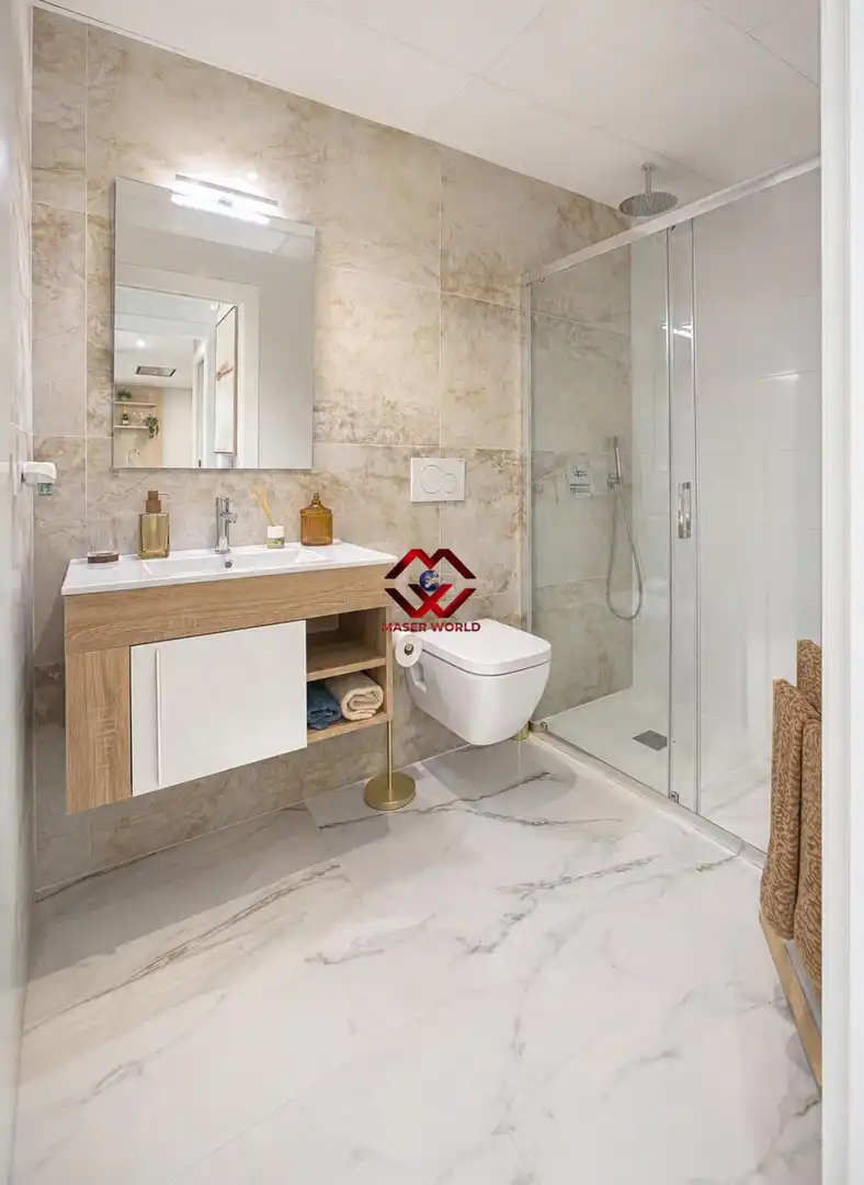 Bungalow con piscina in vendita a Ciudad Quesada, imagen 26